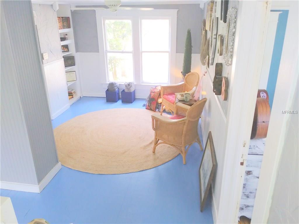 878 S 10TH AVENUE S, ST PETERSBURG, Florida 33701, ,Income,For sale,10TH,U7846931