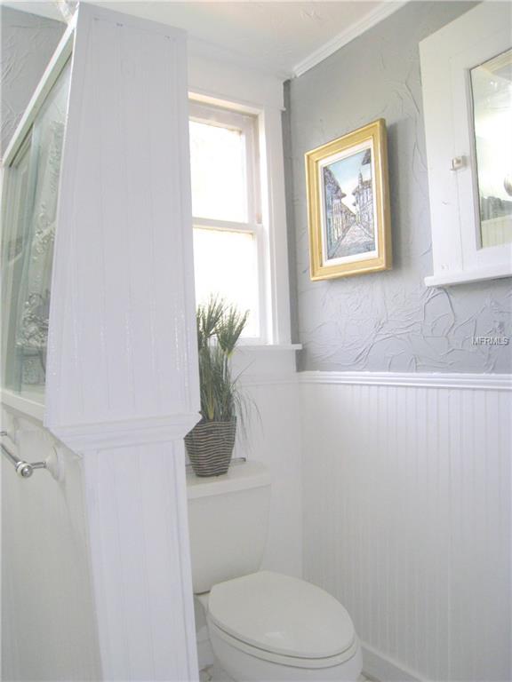 878 S 10TH AVENUE S, ST PETERSBURG, Florida 33701, ,Income,For sale,10TH,U7846931