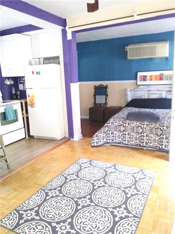 878 S 10TH AVENUE S, ST PETERSBURG, Florida 33701, ,Income,For sale,10TH,U7846931