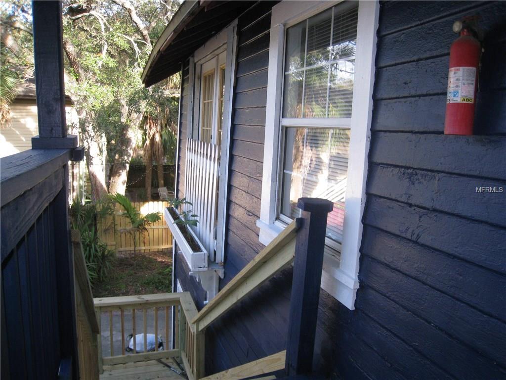 878 S 10TH AVENUE S, ST PETERSBURG, Florida 33701, ,Income,For sale,10TH,U7846931