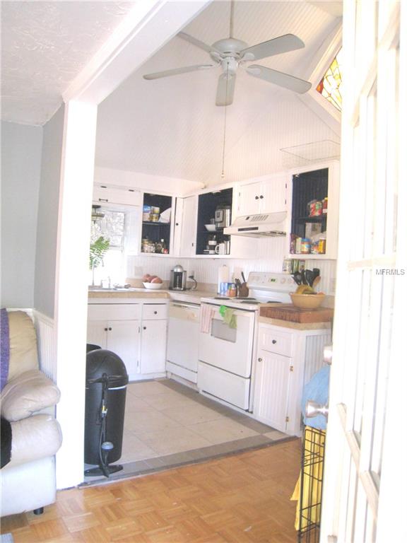 878 S 10TH AVENUE S, ST PETERSBURG, Florida 33701, ,Income,For sale,10TH,U7846931