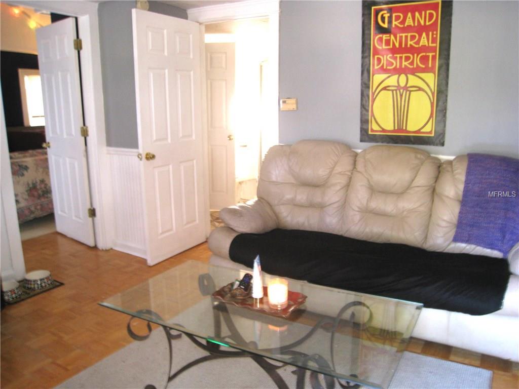 878 S 10TH AVENUE S, ST PETERSBURG, Florida 33701, ,Income,For sale,10TH,U7846931