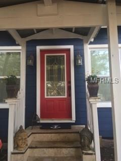 878 S 10TH AVENUE S, ST PETERSBURG, Florida 33701, ,Income,For sale,10TH,U7846931