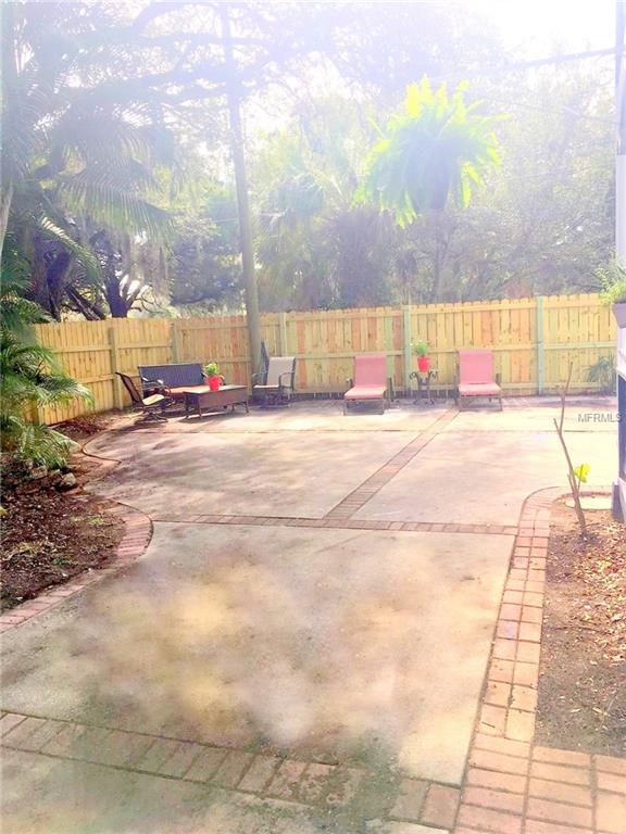 878 S 10TH AVENUE S, ST PETERSBURG, Florida 33701, ,Income,For sale,10TH,U7846931