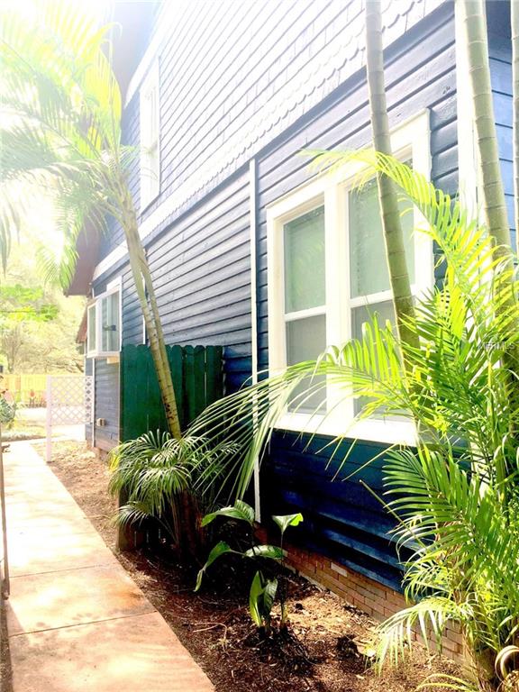 878 S 10TH AVENUE S, ST PETERSBURG, Florida 33701, ,Income,For sale,10TH,U7846931