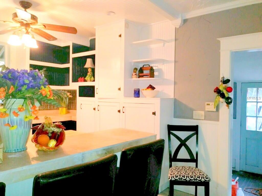 878 S 10TH AVENUE S, ST PETERSBURG, Florida 33701, ,Income,For sale,10TH,U7846931