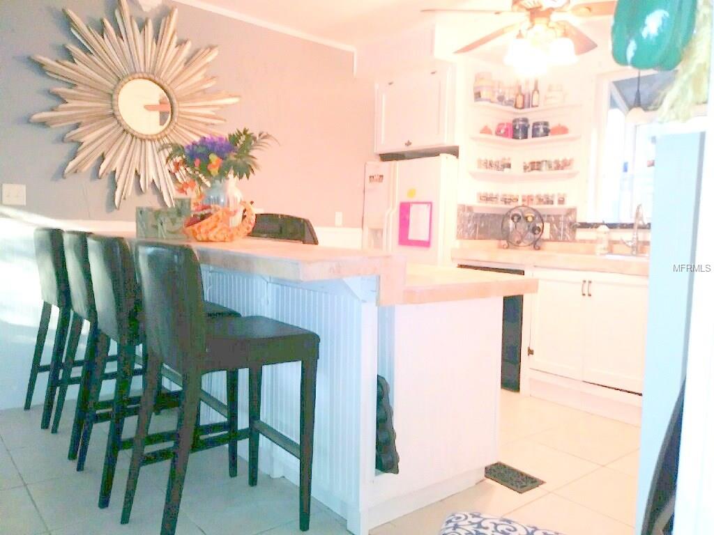 878 S 10TH AVENUE S, ST PETERSBURG, Florida 33701, ,Income,For sale,10TH,U7846931