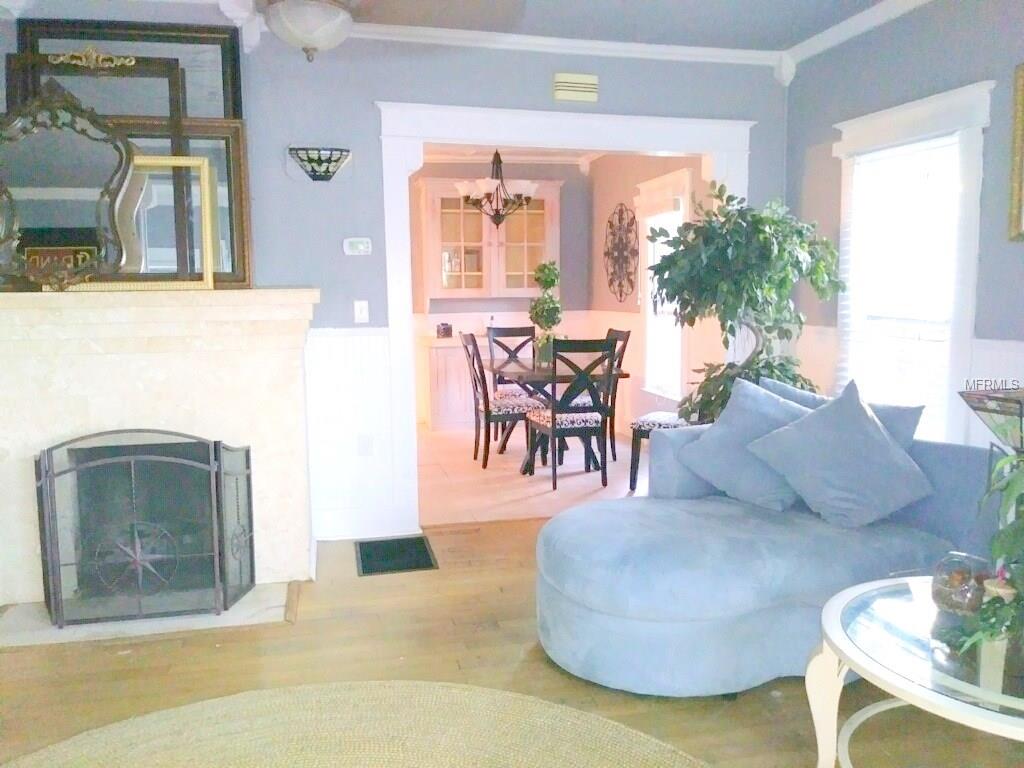 878 S 10TH AVENUE S, ST PETERSBURG, Florida 33701, ,Income,For sale,10TH,U7846931