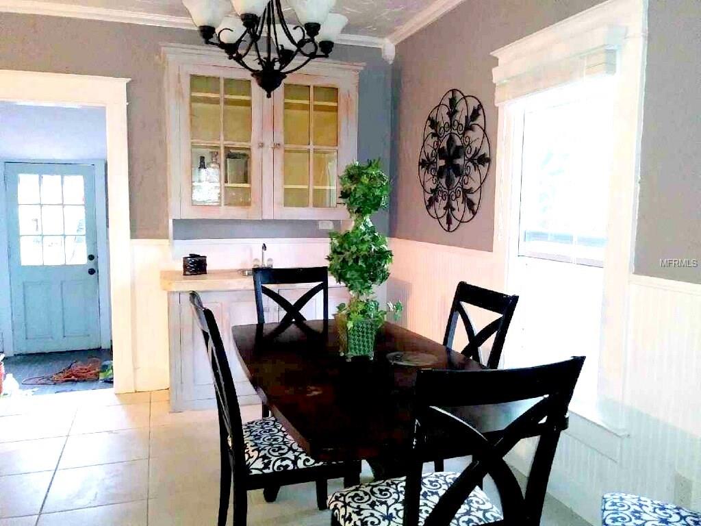 878 S 10TH AVENUE S, ST PETERSBURG, Florida 33701, ,Income,For sale,10TH,U7846931