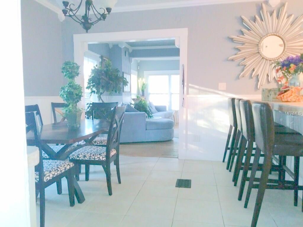 878 S 10TH AVENUE S, ST PETERSBURG, Florida 33701, ,Income,For sale,10TH,U7846931