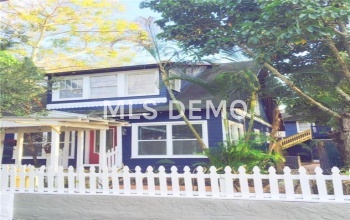 878 S 10TH AVENUE S, ST PETERSBURG, Florida 33701, ,Income,For sale,10TH,U7846931