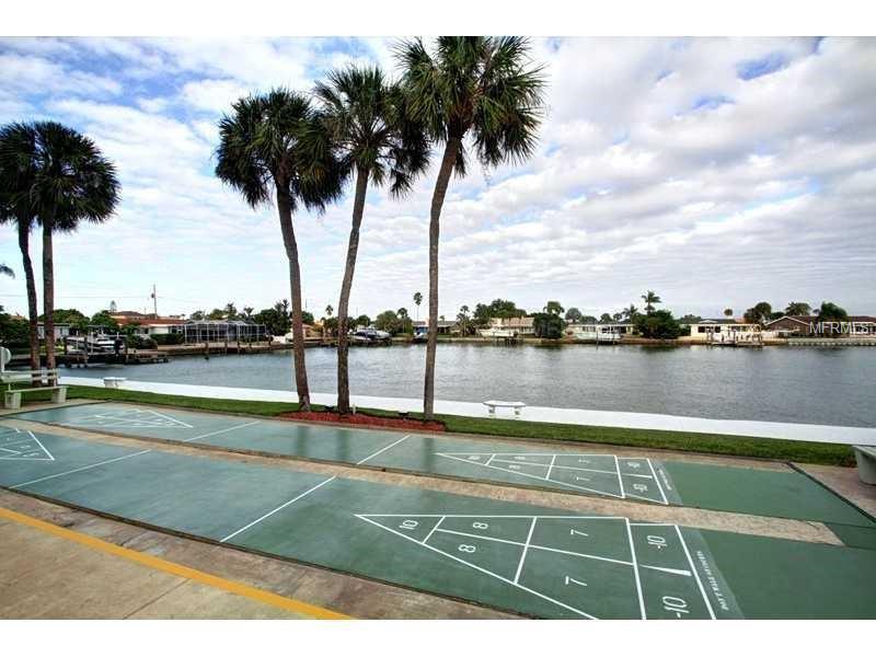 400 64TH AVENUE, ST PETE BEACH, Florida 33706, 2 Bedrooms Bedrooms, 6 Rooms Rooms,2 BathroomsBathrooms,Rental,For Rent,64TH,U7843238