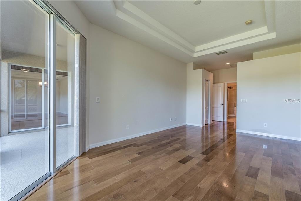 12070 GRANITE WOODS LOOP, VENICE, Florida 34292, 3 Bedrooms Bedrooms, 10 Rooms Rooms,2 BathroomsBathrooms,Residential,For sale,GRANITE WOODS,D5921605