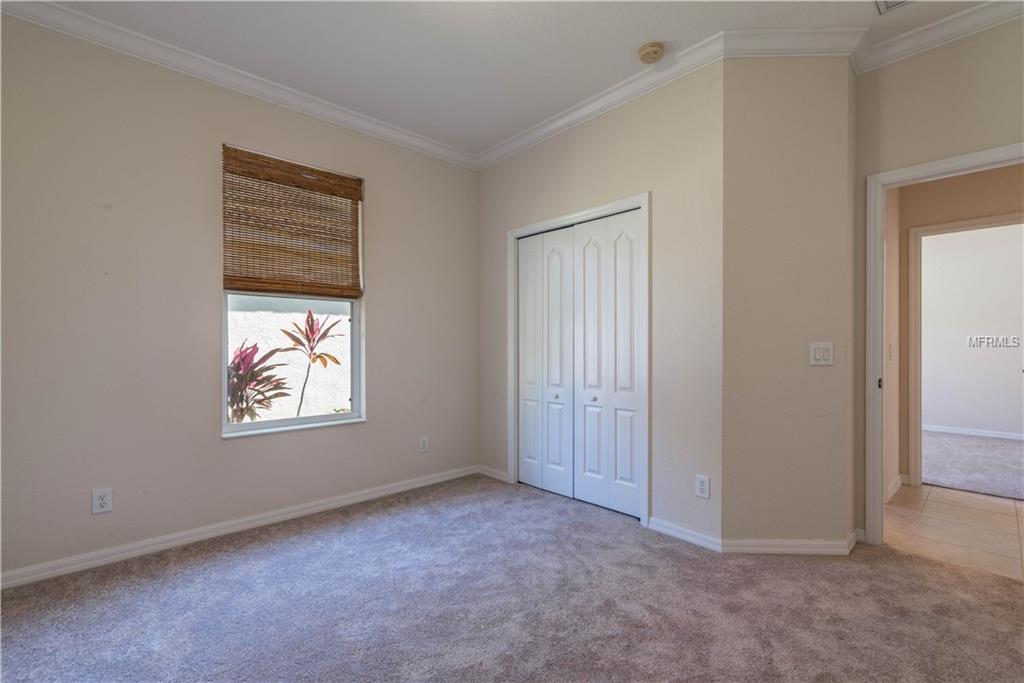 12070 GRANITE WOODS LOOP, VENICE, Florida 34292, 3 Bedrooms Bedrooms, 10 Rooms Rooms,2 BathroomsBathrooms,Residential,For sale,GRANITE WOODS,D5921605