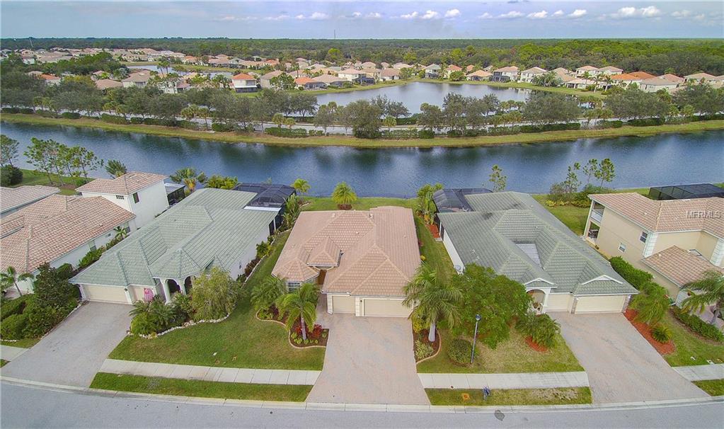 12070 GRANITE WOODS LOOP, VENICE, Florida 34292, 3 Bedrooms Bedrooms, 10 Rooms Rooms,2 BathroomsBathrooms,Residential,For sale,GRANITE WOODS,D5921605
