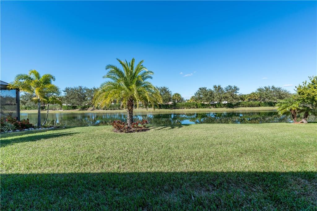 12070 GRANITE WOODS LOOP, VENICE, Florida 34292, 3 Bedrooms Bedrooms, 10 Rooms Rooms,2 BathroomsBathrooms,Residential,For sale,GRANITE WOODS,D5921605