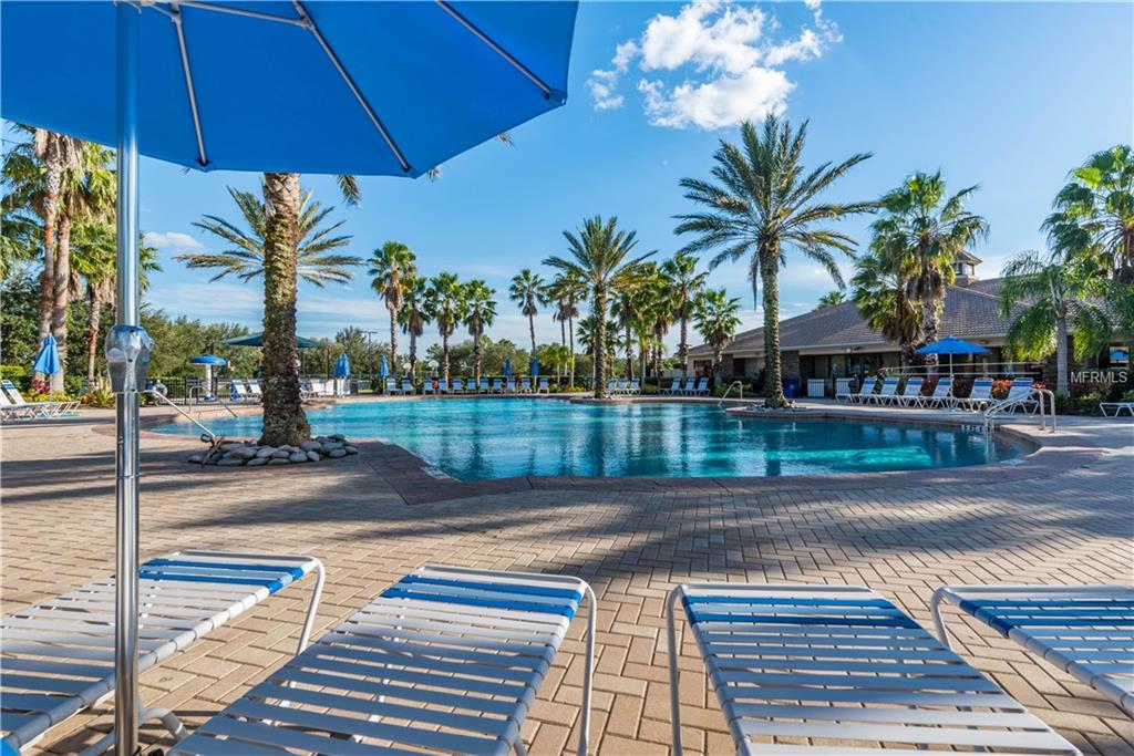 12070 GRANITE WOODS LOOP, VENICE, Florida 34292, 3 Bedrooms Bedrooms, 10 Rooms Rooms,2 BathroomsBathrooms,Residential,For sale,GRANITE WOODS,D5921605