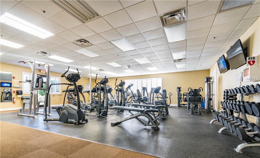 12070 GRANITE WOODS LOOP, VENICE, Florida 34292, 3 Bedrooms Bedrooms, 10 Rooms Rooms,2 BathroomsBathrooms,Residential,For sale,GRANITE WOODS,D5921605