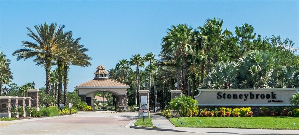 12070 GRANITE WOODS LOOP, VENICE, Florida 34292, 3 Bedrooms Bedrooms, 10 Rooms Rooms,2 BathroomsBathrooms,Residential,For sale,GRANITE WOODS,D5921605