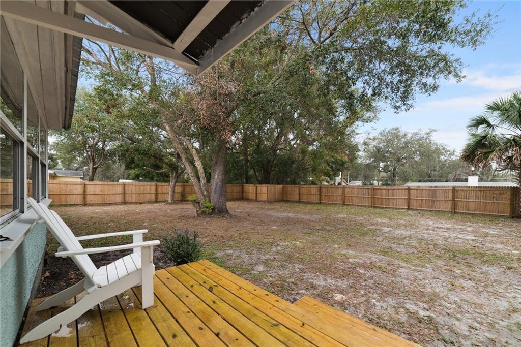 4 MONROE AVENUE, DEBARY, Florida 32713, ,Commercial,For sale,MONROE,O5555804