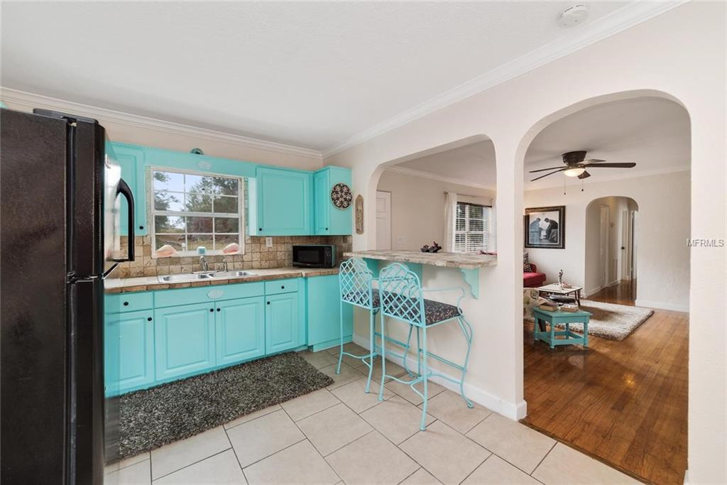 4 MONROE AVENUE, DEBARY, Florida 32713, ,Commercial,For sale,MONROE,O5555804