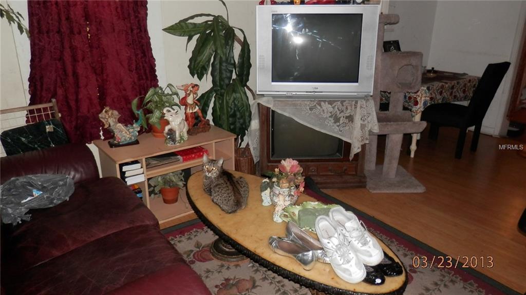 926 E POINSETTIA AVENUE, TAMPA, Florida 33612, ,Income,For sale,POINSETTIA,T2927504