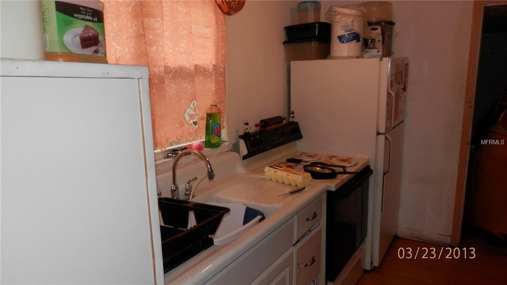 926 E POINSETTIA AVENUE, TAMPA, Florida 33612, ,Income,For sale,POINSETTIA,T2927504