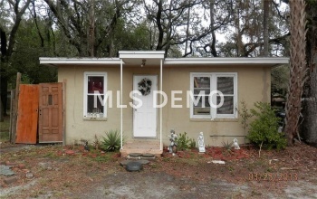 926 E POINSETTIA AVENUE, TAMPA, Florida 33612, ,Income,For sale,POINSETTIA,T2927504