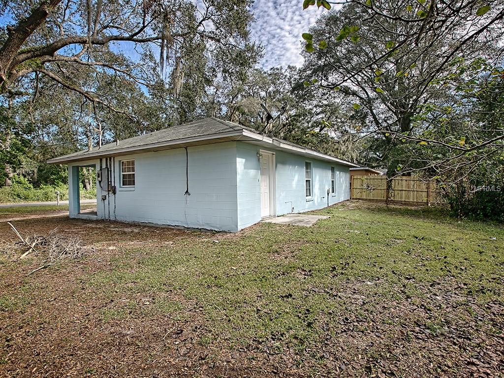 475 10TH AVENUE, WEBSTER, Florida 33597, 3 Bedrooms Bedrooms, 7 Rooms Rooms,2 BathroomsBathrooms,Residential,For sale,10TH,G4850699