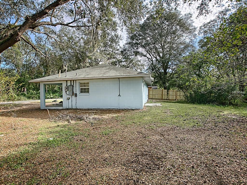 475 10TH AVENUE, WEBSTER, Florida 33597, 3 Bedrooms Bedrooms, 7 Rooms Rooms,2 BathroomsBathrooms,Residential,For sale,10TH,G4850699