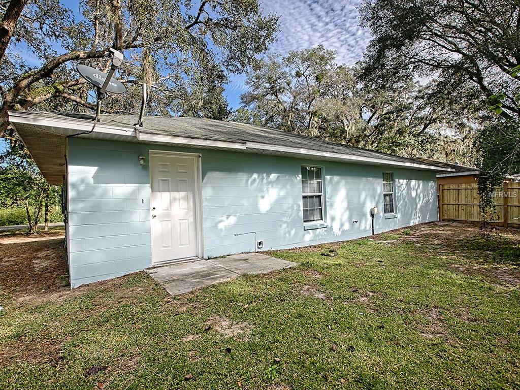 475 10TH AVENUE, WEBSTER, Florida 33597, 3 Bedrooms Bedrooms, 7 Rooms Rooms,2 BathroomsBathrooms,Residential,For sale,10TH,G4850699