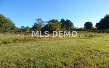 W PRICE BOULEVARD, NORTH PORT, Florida 34291, ,Vacant land,For sale,PRICE,C7231224