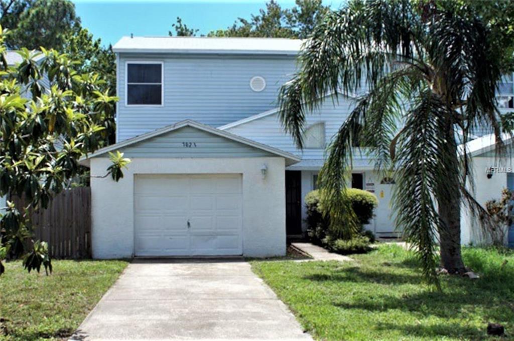 7021 OAKWOOD DRIVE, NEW PORT RICHEY, Florida 34652, ,Income,For sale,OAKWOOD,U7847041