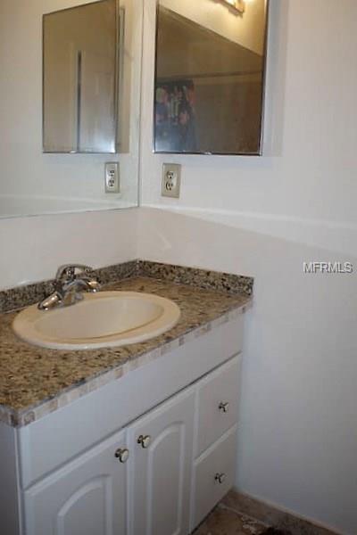 7021 OAKWOOD DRIVE, NEW PORT RICHEY, Florida 34652, ,Income,For sale,OAKWOOD,U7847041