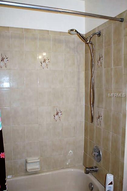 7021 OAKWOOD DRIVE, NEW PORT RICHEY, Florida 34652, ,Income,For sale,OAKWOOD,U7847041