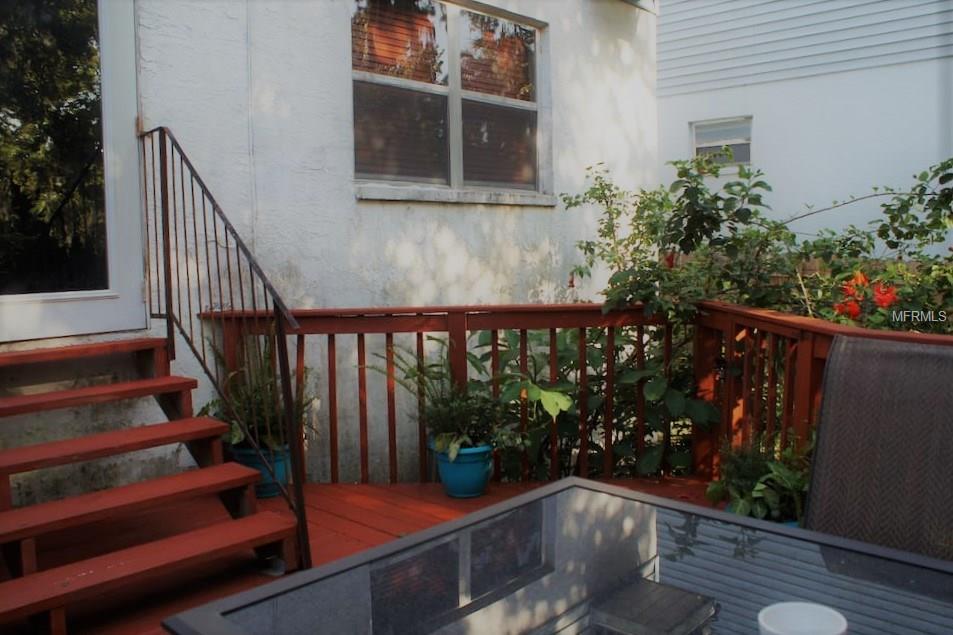 7021 OAKWOOD DRIVE, NEW PORT RICHEY, Florida 34652, ,Income,For sale,OAKWOOD,U7847041