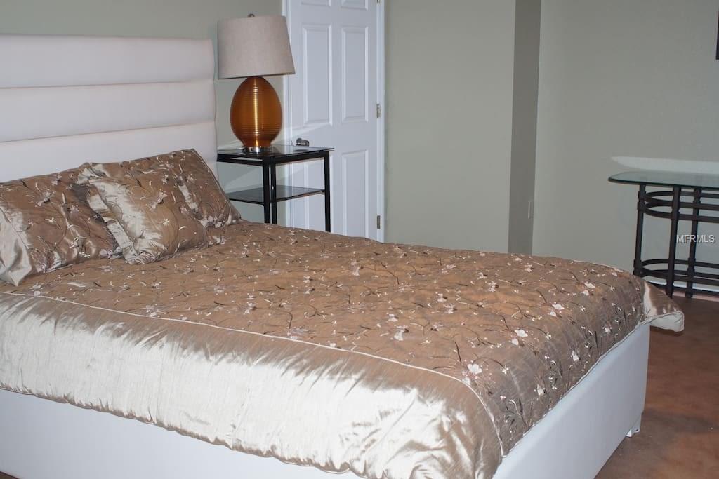 7021 OAKWOOD DRIVE, NEW PORT RICHEY, Florida 34652, ,Income,For sale,OAKWOOD,U7847041