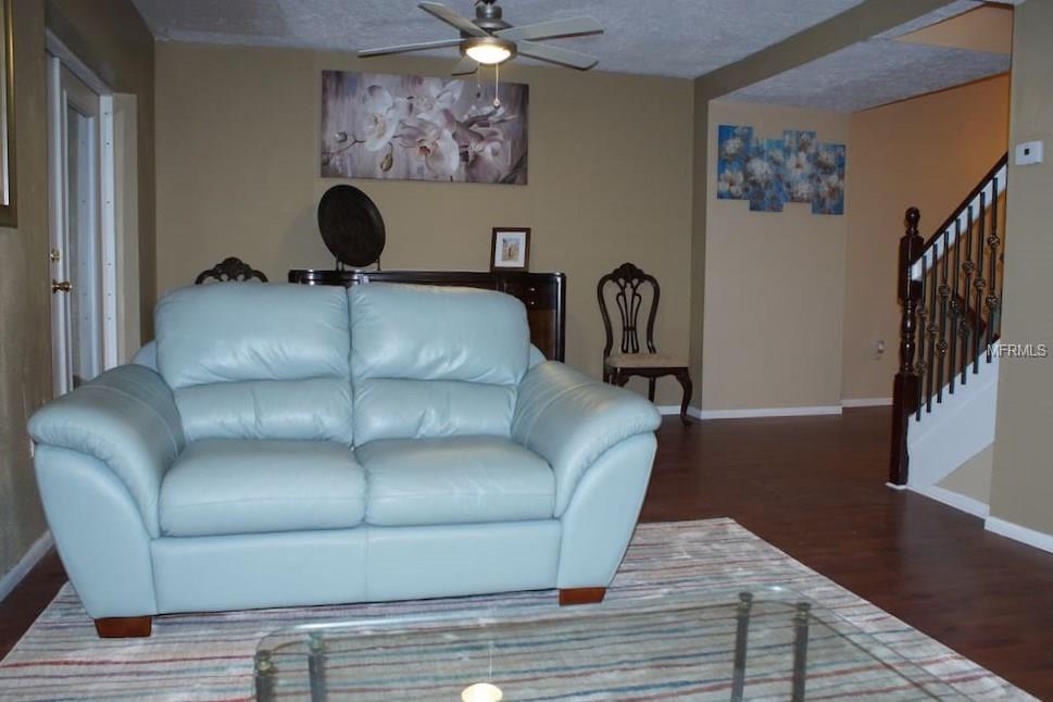 7021 OAKWOOD DRIVE, NEW PORT RICHEY, Florida 34652, ,Income,For sale,OAKWOOD,U7847041