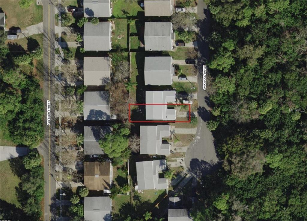 7021 OAKWOOD DRIVE, NEW PORT RICHEY, Florida 34652, ,Income,For sale,OAKWOOD,U7847041