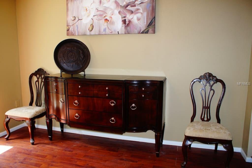 7021 OAKWOOD DRIVE, NEW PORT RICHEY, Florida 34652, ,Income,For sale,OAKWOOD,U7847041