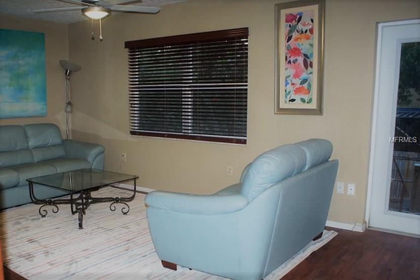 7021 OAKWOOD DRIVE, NEW PORT RICHEY, Florida 34652, ,Income,For sale,OAKWOOD,U7847041