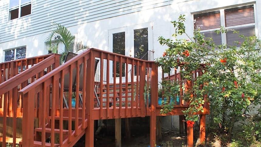 7021 OAKWOOD DRIVE, NEW PORT RICHEY, Florida 34652, ,Income,For sale,OAKWOOD,U7847041