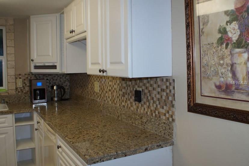 7021 OAKWOOD DRIVE, NEW PORT RICHEY, Florida 34652, ,Income,For sale,OAKWOOD,U7847041