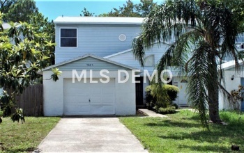 7021 OAKWOOD DRIVE, NEW PORT RICHEY, Florida 34652, ,Income,For sale,OAKWOOD,U7847041