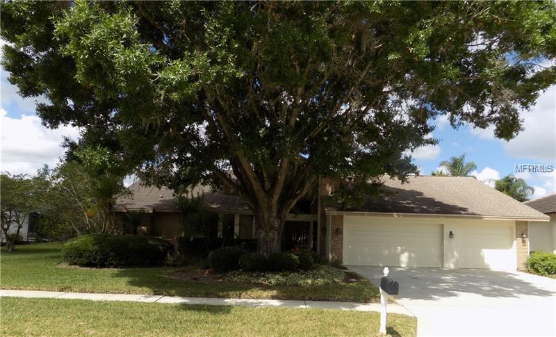 3196 VALEMOOR DRIVE, PALM HARBOR, Florida 34685, 4 Bedrooms Bedrooms, 9 Rooms Rooms,3 BathroomsBathrooms,Rental,For Rent,VALEMOOR,U7843240