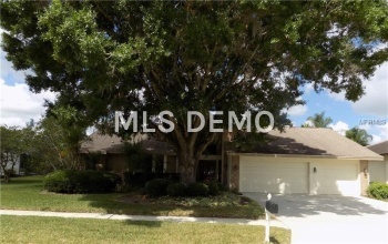 3196 VALEMOOR DRIVE, PALM HARBOR, Florida 34685, 4 Bedrooms Bedrooms, 9 Rooms Rooms,3 BathroomsBathrooms,Rental,For Rent,VALEMOOR,U7843240