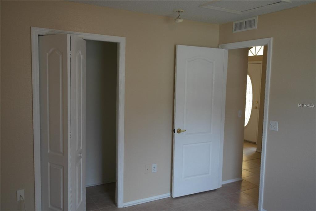 1121 VIEW POINTE CIRCLE, LAKE WALES, Florida 33853, 4 Bedrooms Bedrooms, 8 Rooms Rooms,2 BathroomsBathrooms,Residential,For sale,VIEW POINTE,P4718491