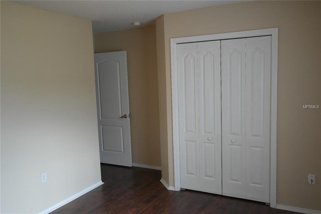 1121 VIEW POINTE CIRCLE, LAKE WALES, Florida 33853, 4 Bedrooms Bedrooms, 8 Rooms Rooms,2 BathroomsBathrooms,Residential,For sale,VIEW POINTE,P4718491