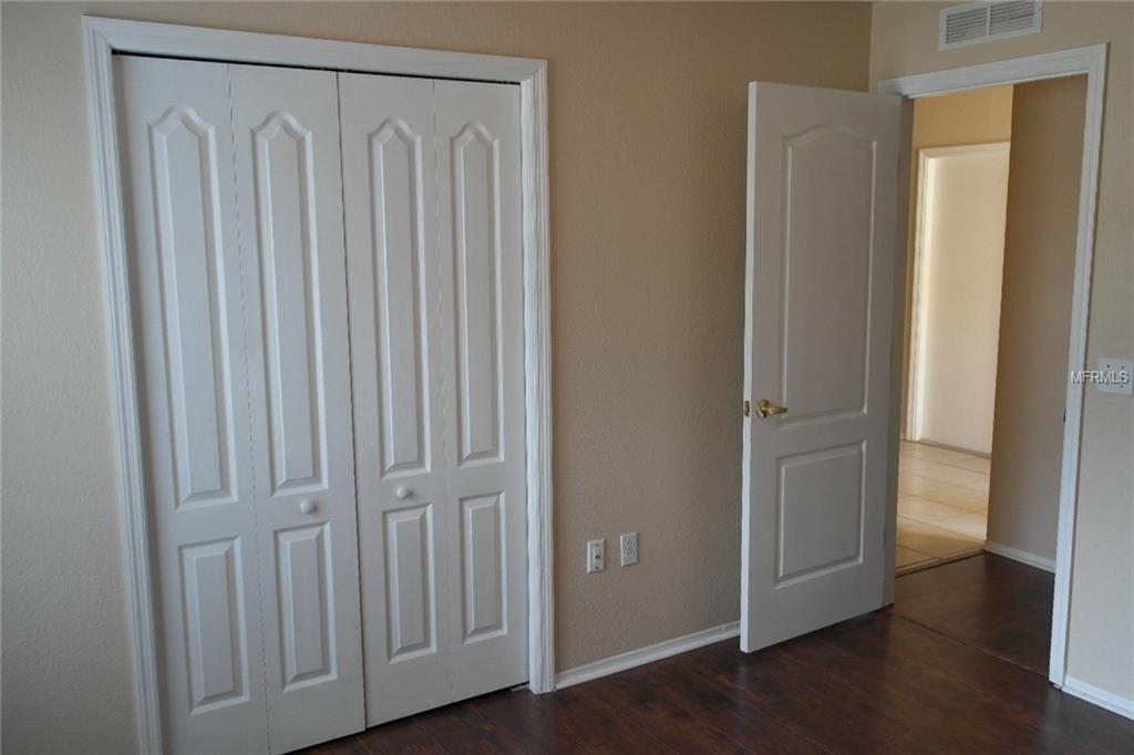 1121 VIEW POINTE CIRCLE, LAKE WALES, Florida 33853, 4 Bedrooms Bedrooms, 8 Rooms Rooms,2 BathroomsBathrooms,Residential,For sale,VIEW POINTE,P4718491