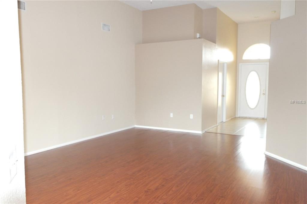 1121 VIEW POINTE CIRCLE, LAKE WALES, Florida 33853, 4 Bedrooms Bedrooms, 8 Rooms Rooms,2 BathroomsBathrooms,Residential,For sale,VIEW POINTE,P4718491